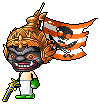 KingSlime
